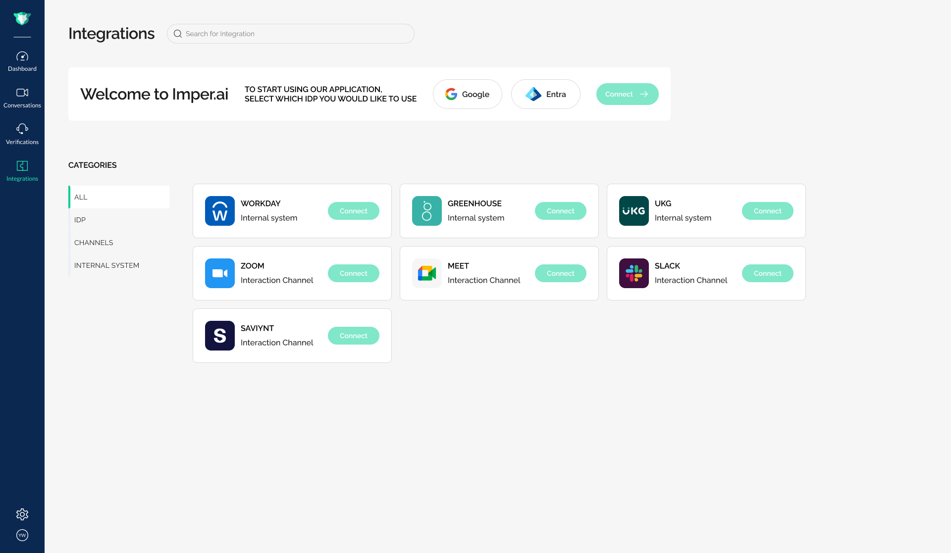 Integrations Onboarding 1