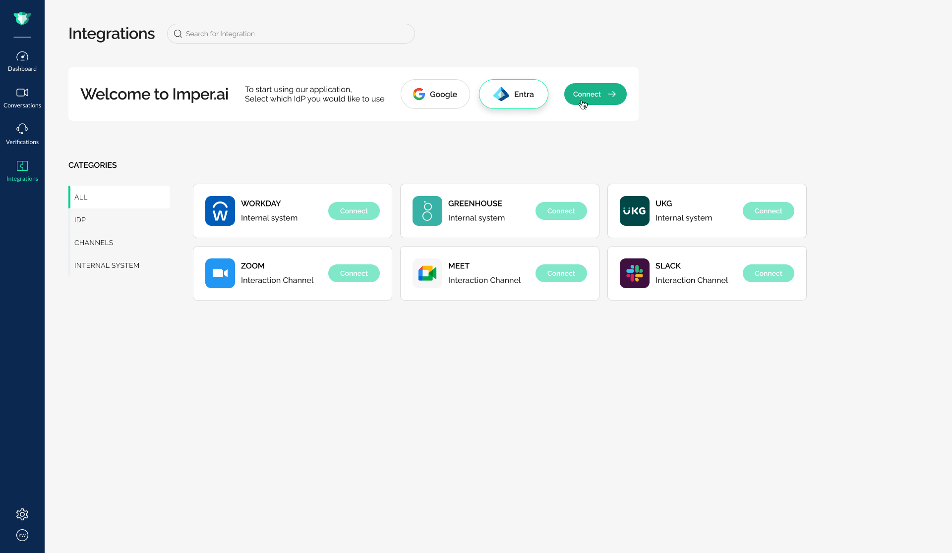 Integrations Onboarding 3