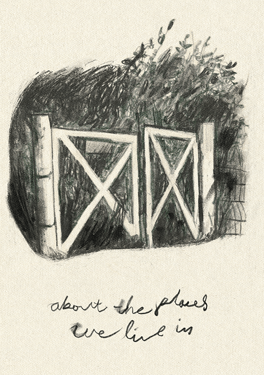 Tales_02