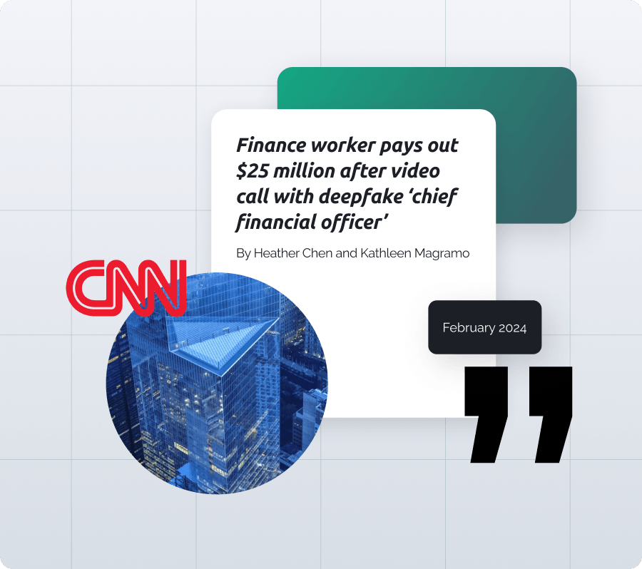 gProfiler - Duplicate